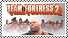 Team Fortress 2